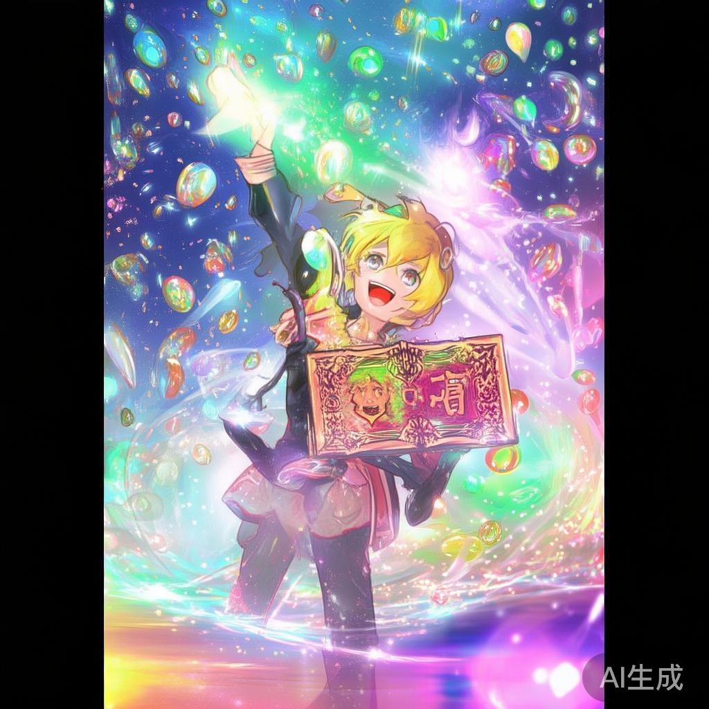 领取嵩鼠礼包,开启你的小宇宙! - 快讯网 - 分享生活资讯热点话题综合门户网www.yaqiju.com