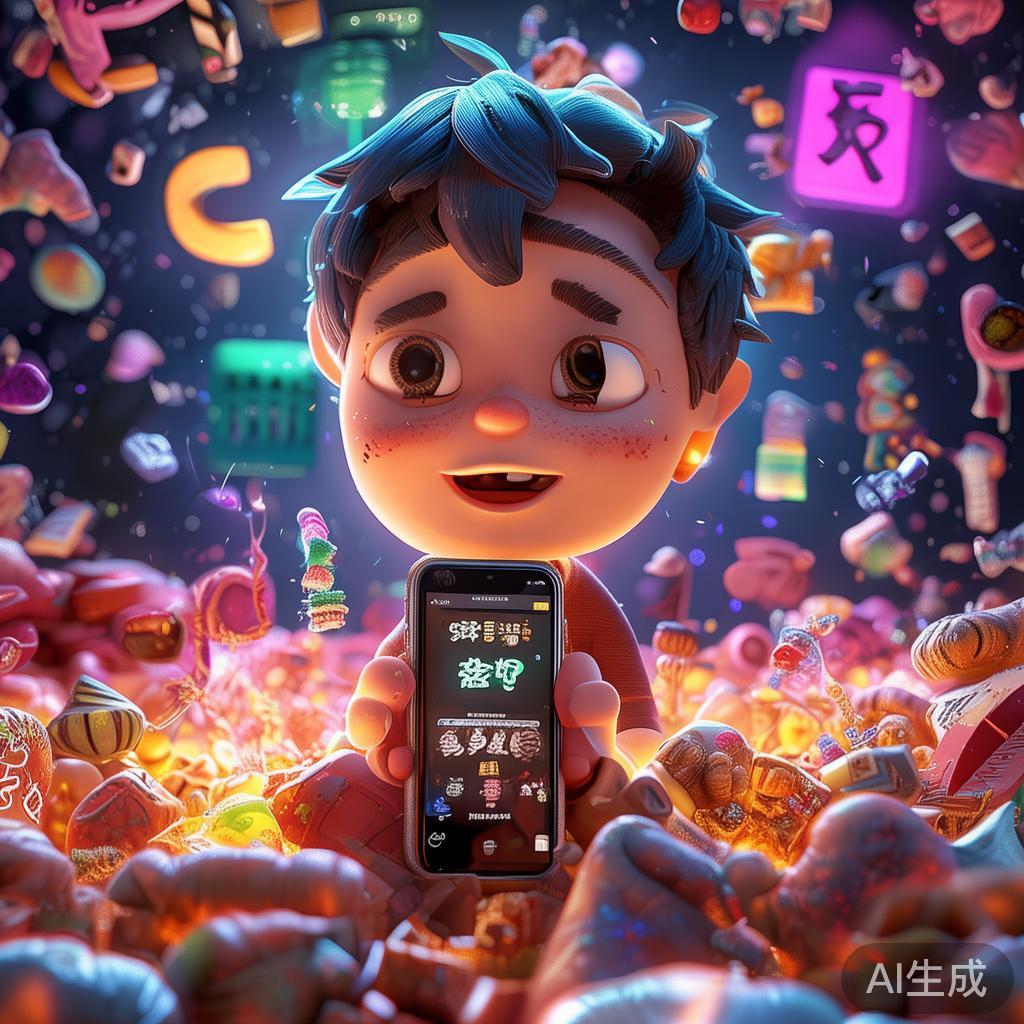 淘宝赠品如何领取?你不知道的秘密 - 快讯网 - 分享生活资讯热点话题综合门户网www.yaqiju.com