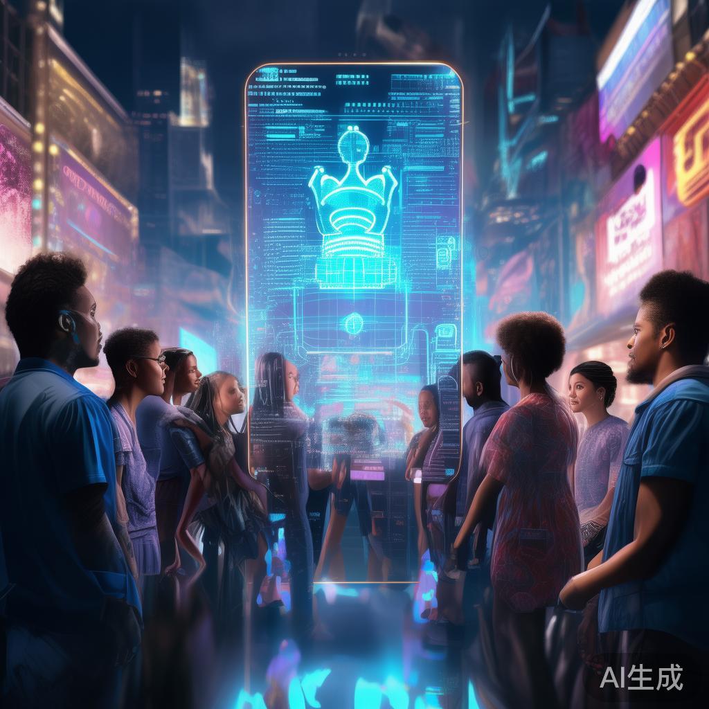 游戏人生荣誉怎么领取? - 快讯网 - 分享生活资讯热点话题综合门户网www.yaqiju.com