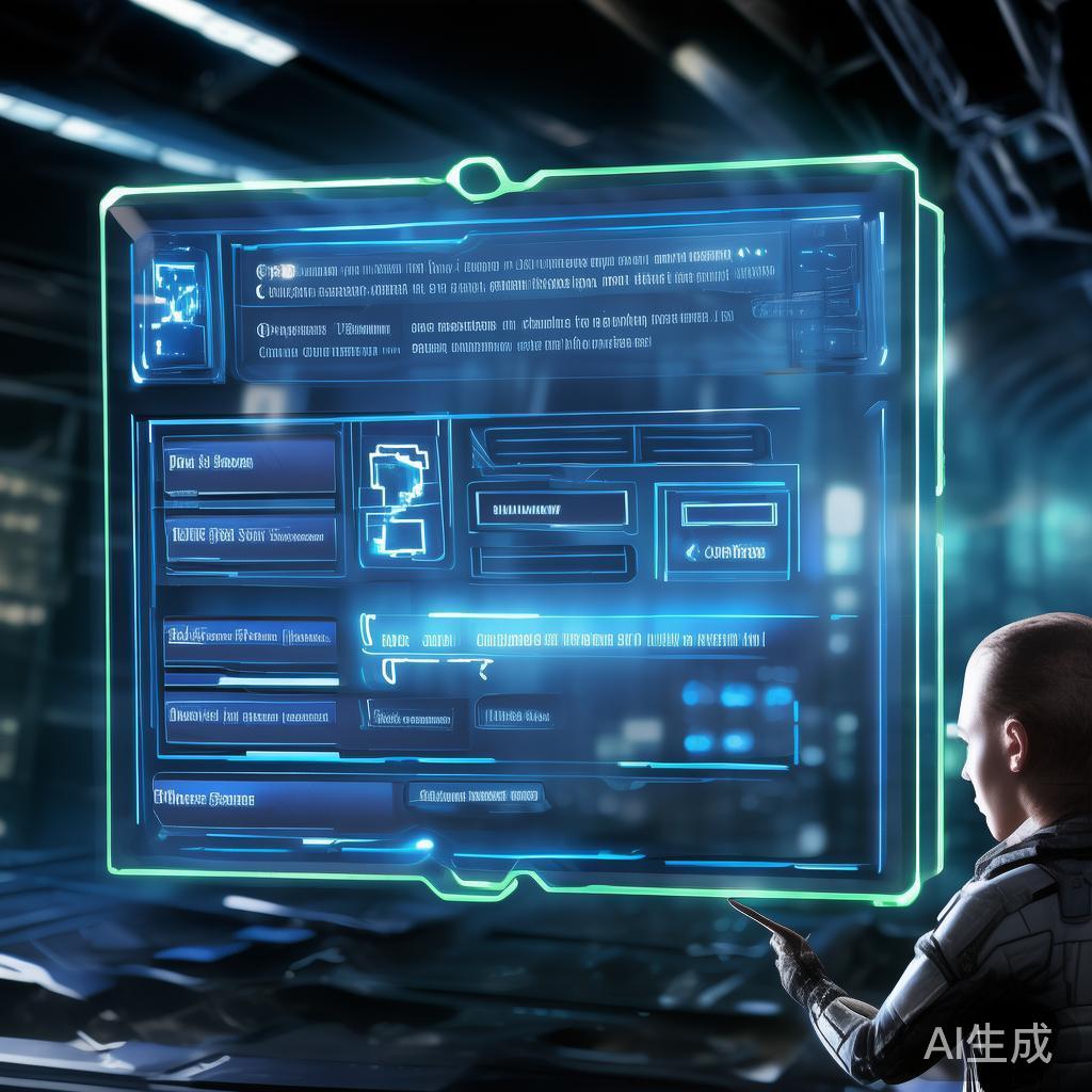 体验服怎么领取CF点？ - 快讯网 - 分享生活资讯热点话题综合门户网www.yaqiju.com