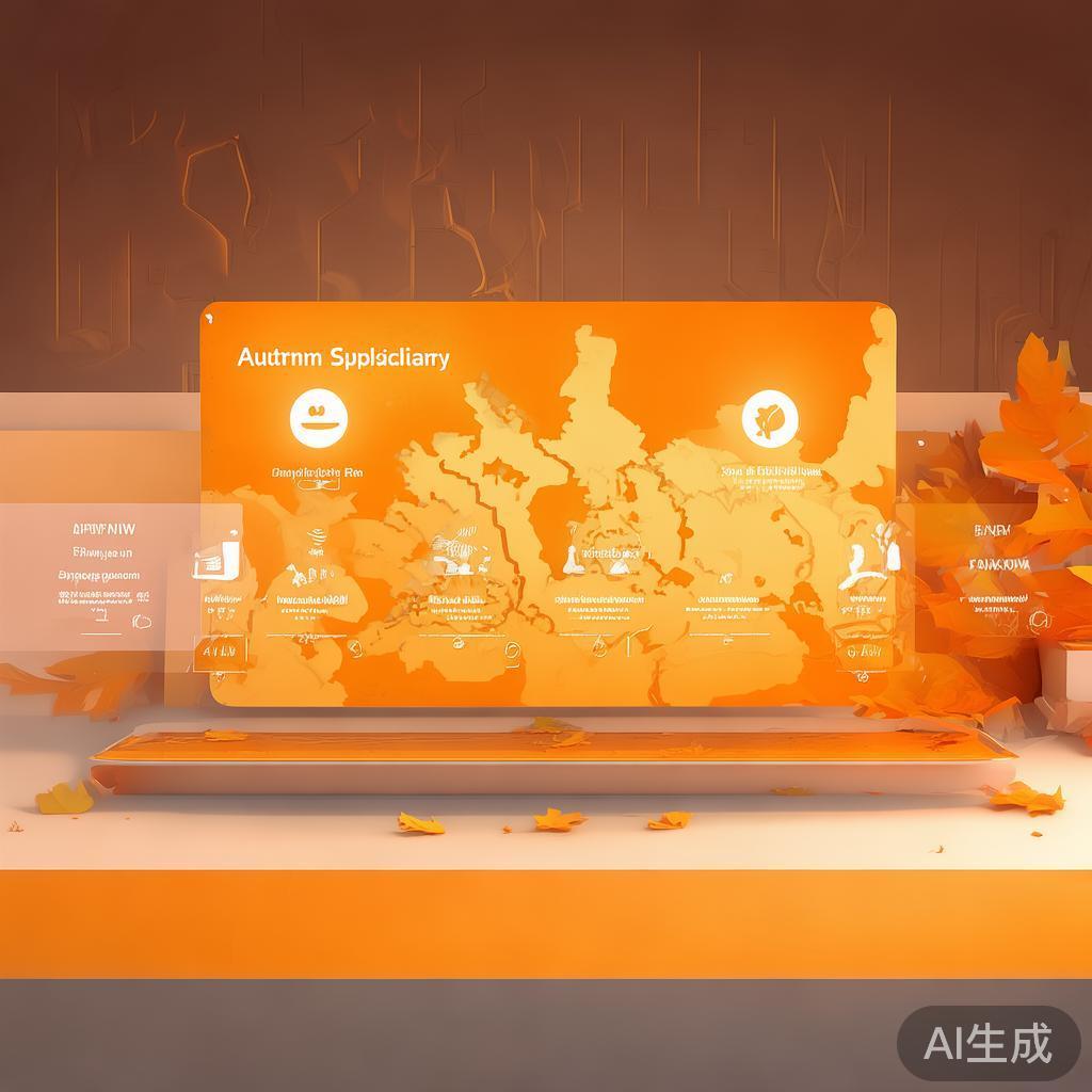 秋季补贴申请平台,一站式服务助力政策红利精准落地 - 快讯网 - 分享生活资讯热点话题综合门户网www.yaqiju.com