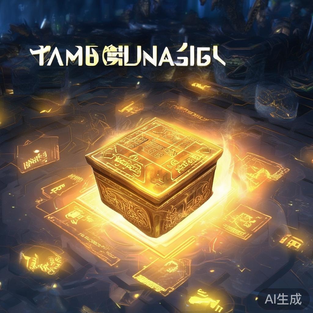 开启游戏的黄金之光—刀塔传奇礼包领取指南 - 快讯网 - 分享生活资讯热点话题综合门户网www.yaqiju.com