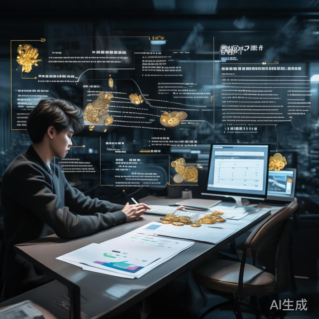 见习留用补贴申请，政策红利与实操指南 - 快讯网 - 分享生活资讯热点话题综合门户网www.yaqiju.com
