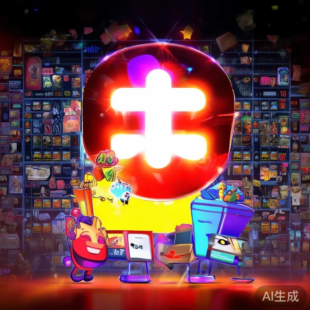 爱奇艺会员礼包送不停!解锁更多内容,深度体验无限可能 - 快讯网 - 分享生活资讯热点话题综合门户网www.yaqiju.com