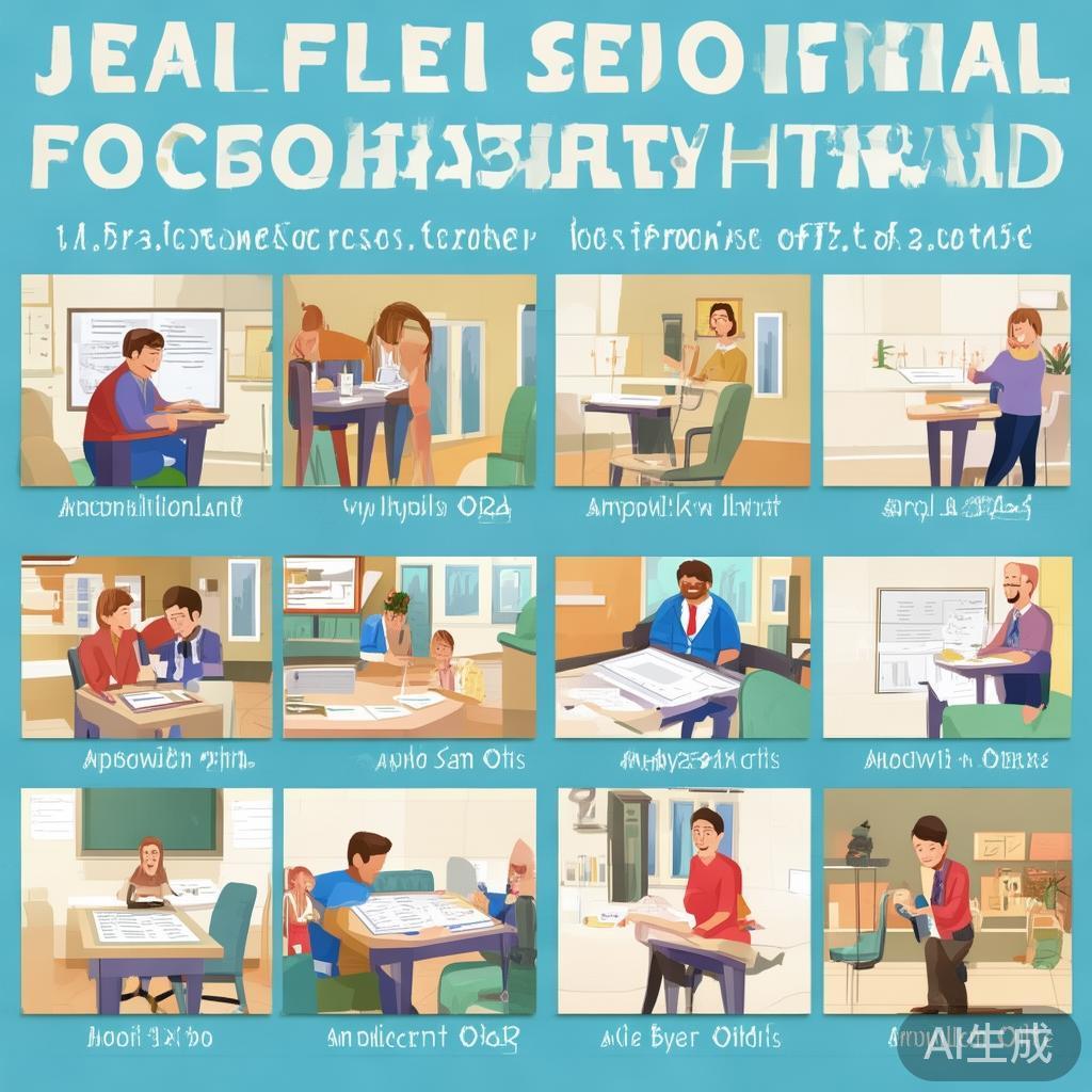 社保卡领取步骤详解 - 快讯网 - 分享生活资讯热点话题综合门户网www.yaqiju.com