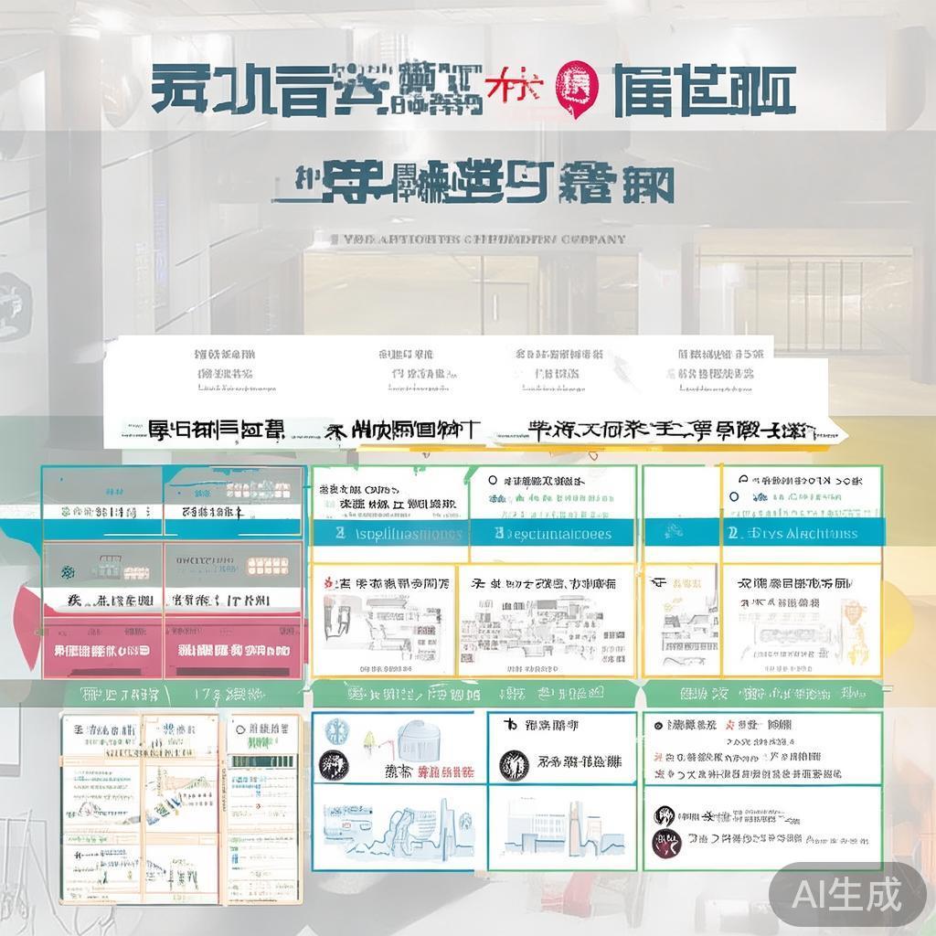 秦皇岛公司补贴申请全攻略,政策解读、流程指南与注意事项 - 快讯网 - 分享生活资讯热点话题综合门户网www.yaqiju.com
