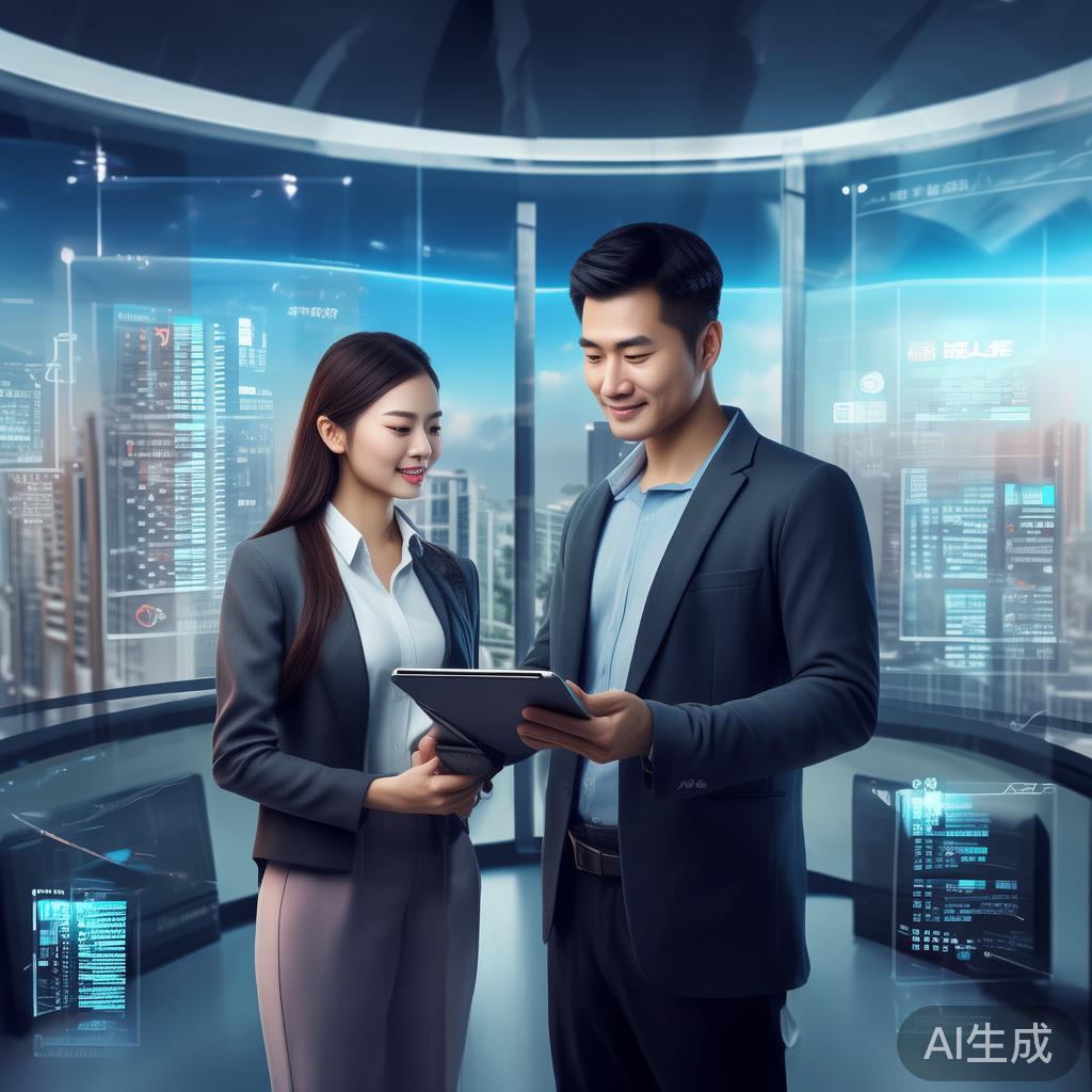 现代人异地养老金领取,你该如何顺利办理? - 快讯网 - 分享生活资讯热点话题综合门户网www.yaqiju.com
