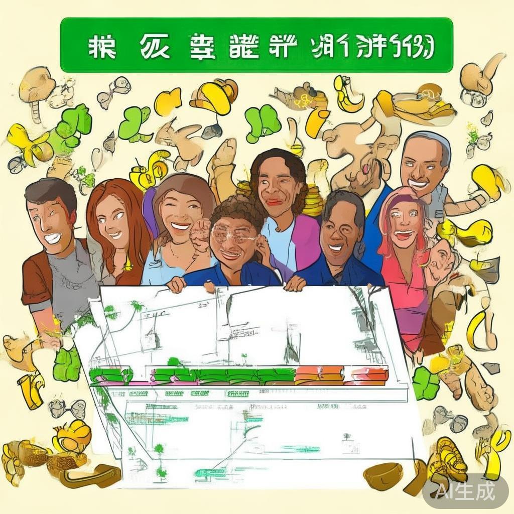 押奖彩票购买必看,淘宝赠送彩票领取指南 - 快讯网 - 分享生活资讯热点话题综合门户网www.yaqiju.com
