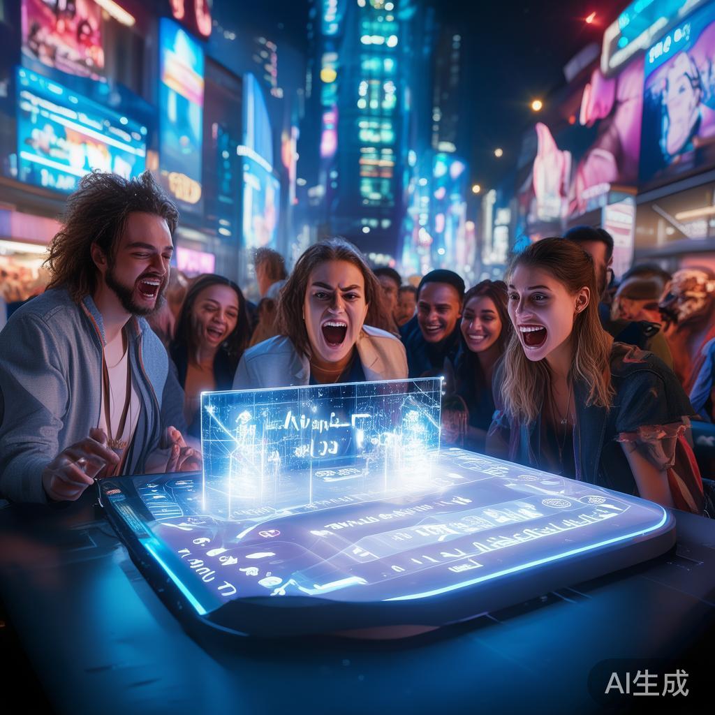 主题，掌握支付宝口令，开启你的支付之旅 - 快讯网 - 分享生活资讯热点话题综合门户网www.yaqiju.com