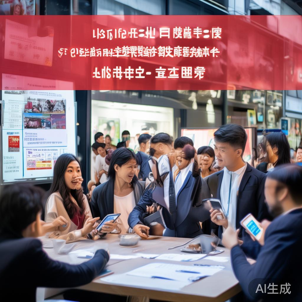白酒客户怎么获客?这5招让你的生意蒸蒸日上! - 快讯网 - 分享生活资讯热点话题综合门户网www.yaqiju.com