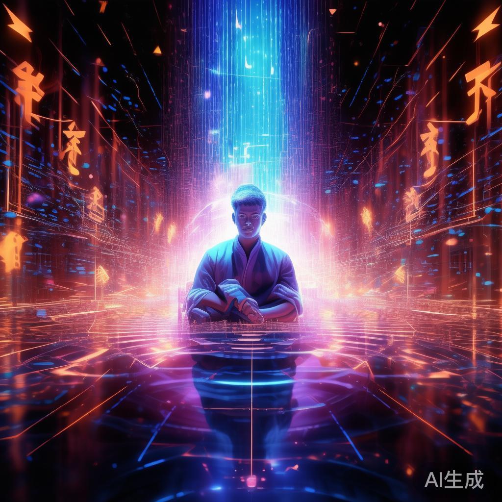 良知君,艺龙返现指南,让你的流量持续增长 - 快讯网 - 分享生活资讯热点话题综合门户网www.yaqiju.com