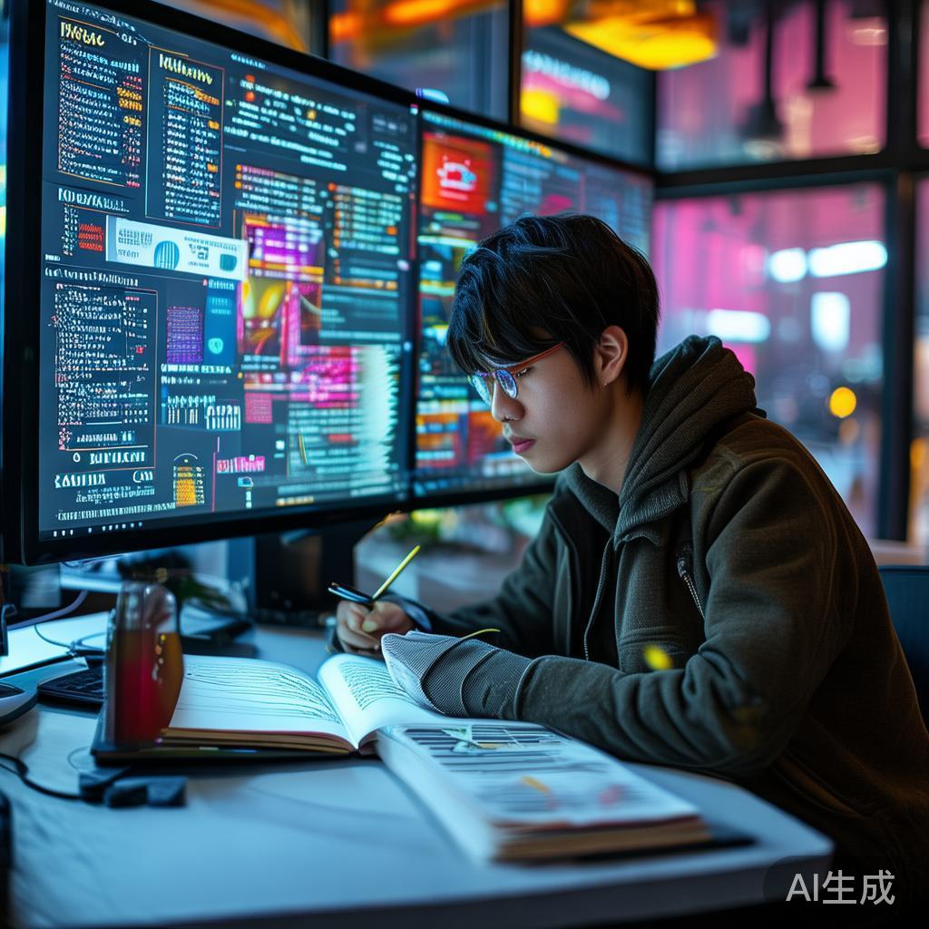 搜索获客中心怎么找到?——自媒体人必看的精准获客指南 - 快讯网 - 分享生活资讯热点话题综合门户网www.yaqiju.com