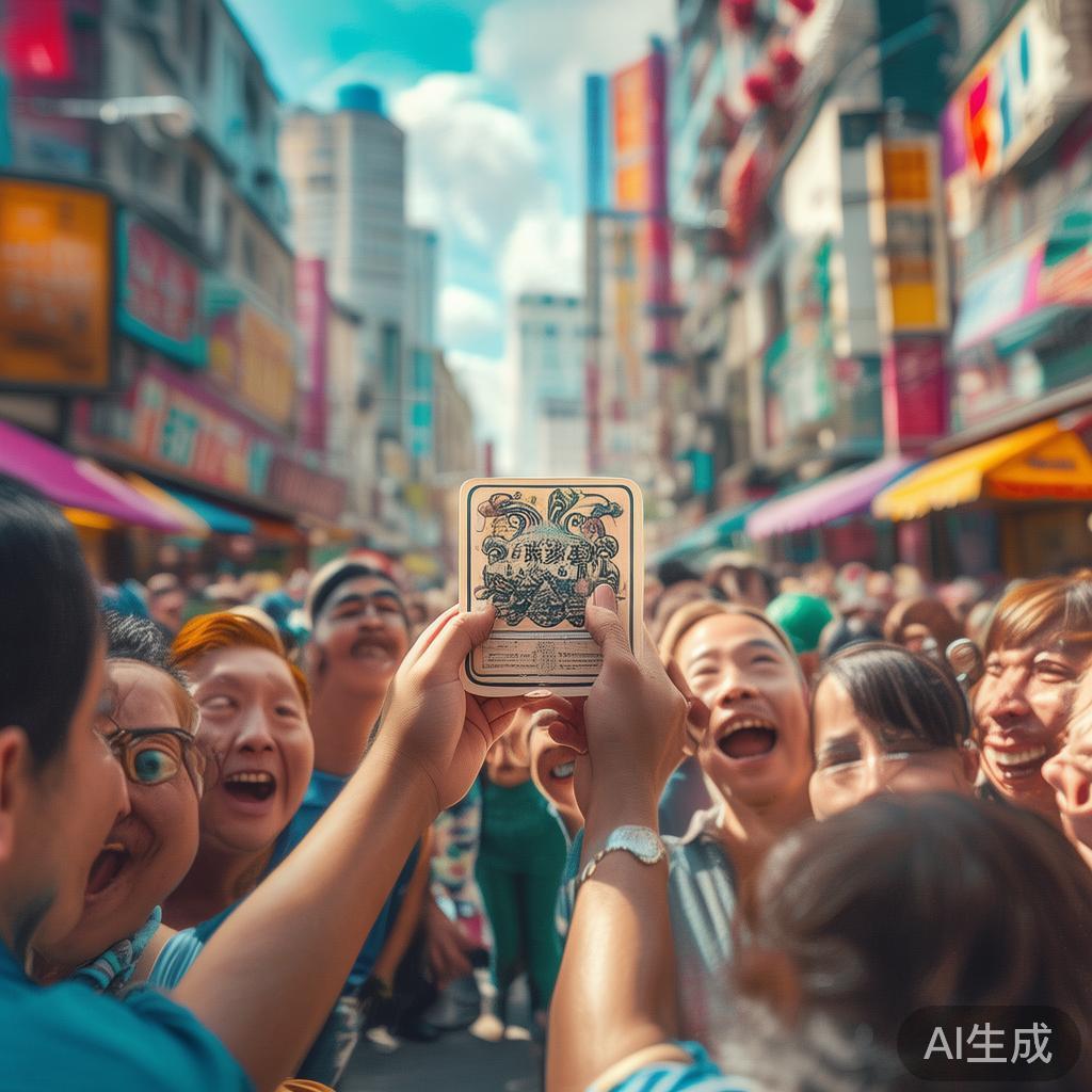 苏通卡怎么领取迷你 - 快讯网 - 分享生活资讯热点话题综合门户网www.yaqiju.com
