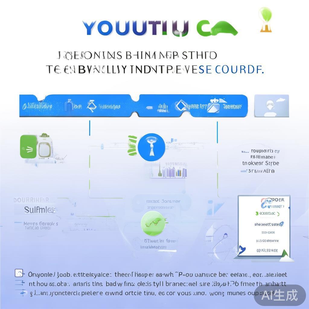 优酷UC会员领取指南,让知识学习更高效,时间管理更便捷 - 快讯网 - 分享生活资讯热点话题综合门户网www.yaqiju.com