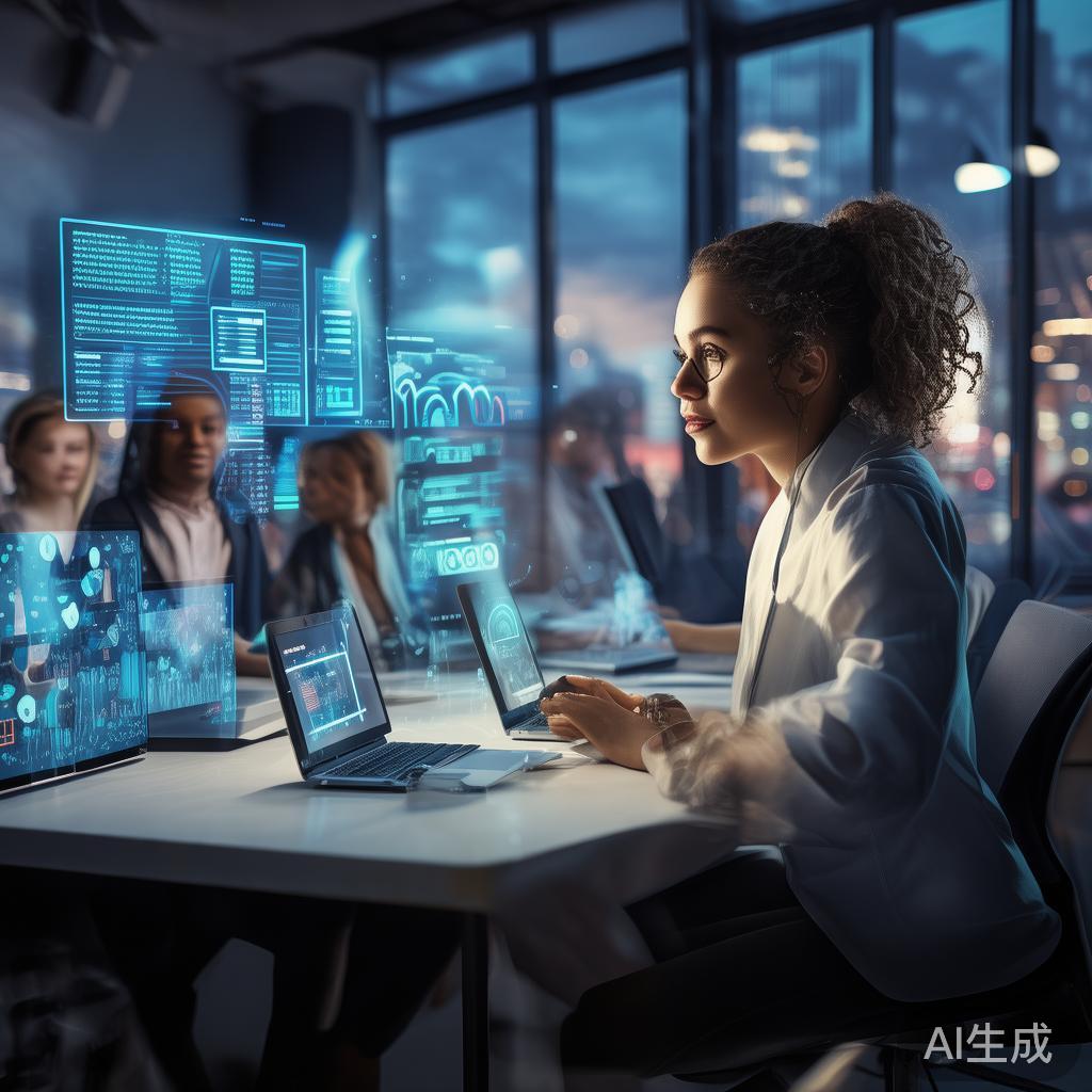 在线获客,如何精准找到你的目标客户? - 快讯网 - 分享生活资讯热点话题综合门户网www.yaqiju.com