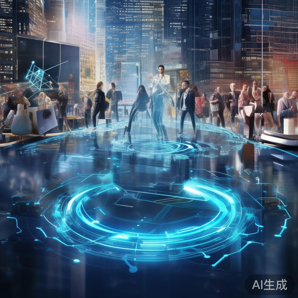 2024年最有效的销售获客方式,从精准定位到转化闭环的全流程解析 - 快讯网 - 分享生活资讯热点话题综合门户网www.yaqiju.com