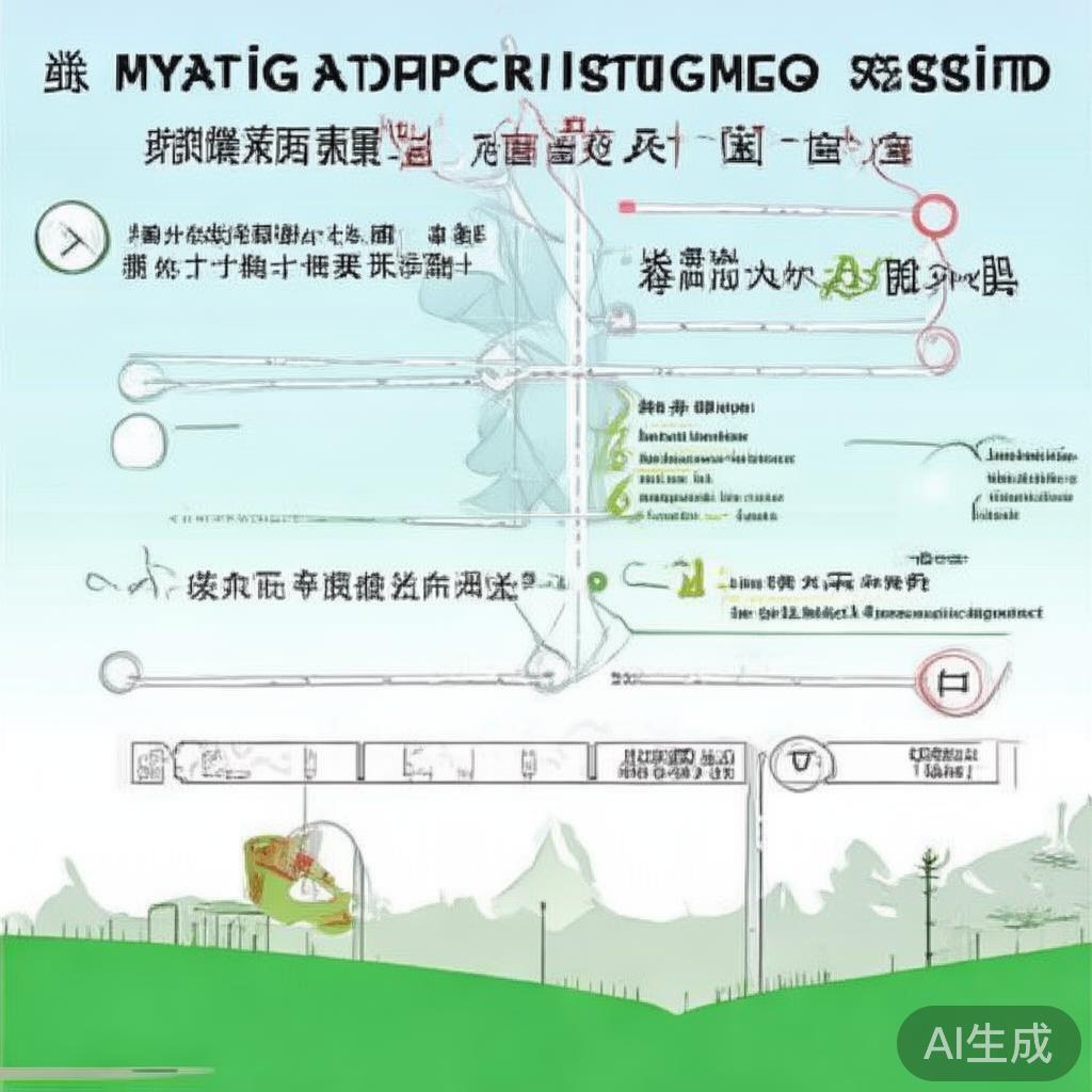 信阳话费补贴申请指南,条件、流程、注意事项全解析 - 快讯网 - 分享生活资讯热点话题综合门户网www.yaqiju.com