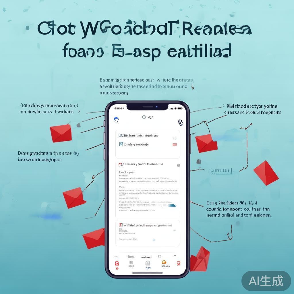 如何在手机上安全领取微信红包?解决无法领取的难题 - 快讯网 - 分享生活资讯热点话题综合门户网www.yaqiju.com