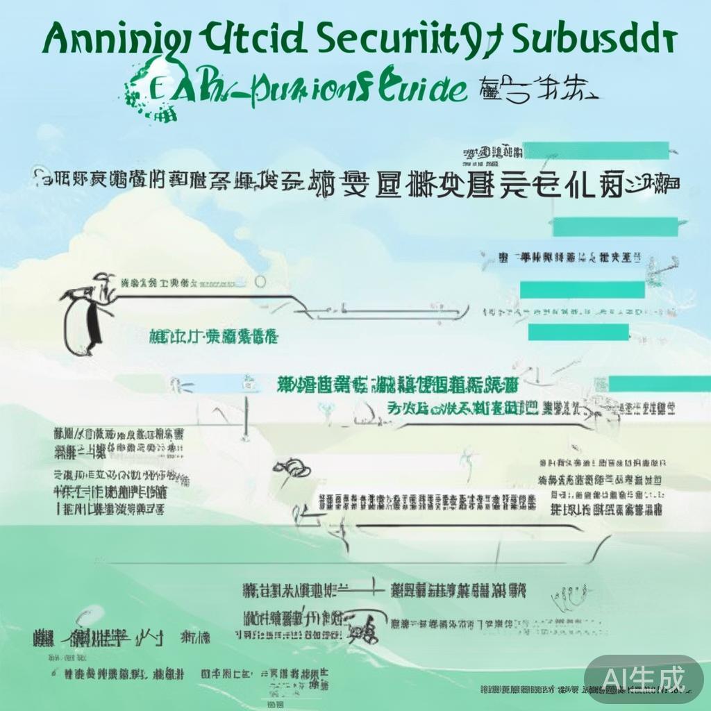 安宁市社保补贴申请指南,政策解读、流程详解与常见问题解答 - 快讯网 - 分享生活资讯热点话题综合门户网www.yaqiju.com