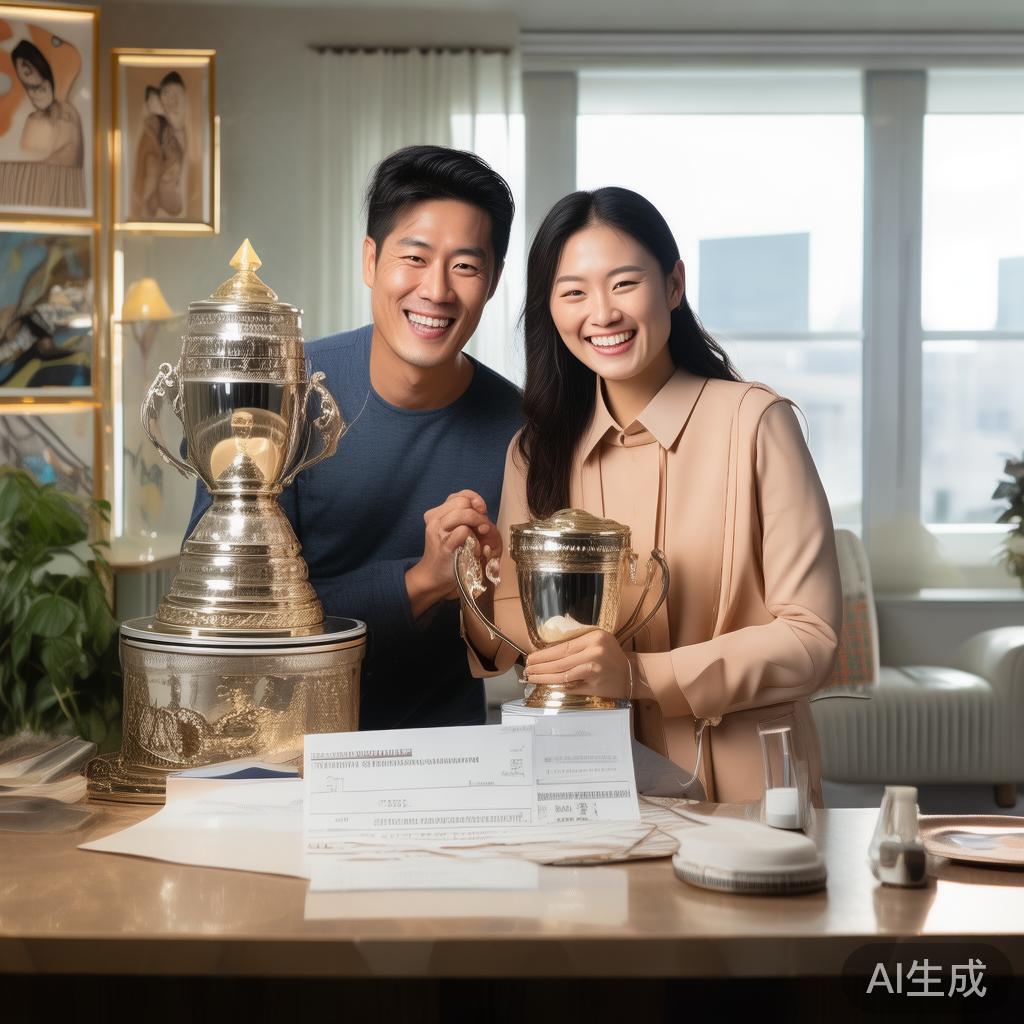 双色球中奖之后,如何领取迷你奖池? - 快讯网 - 分享生活资讯热点话题综合门户网www.yaqiju.com
