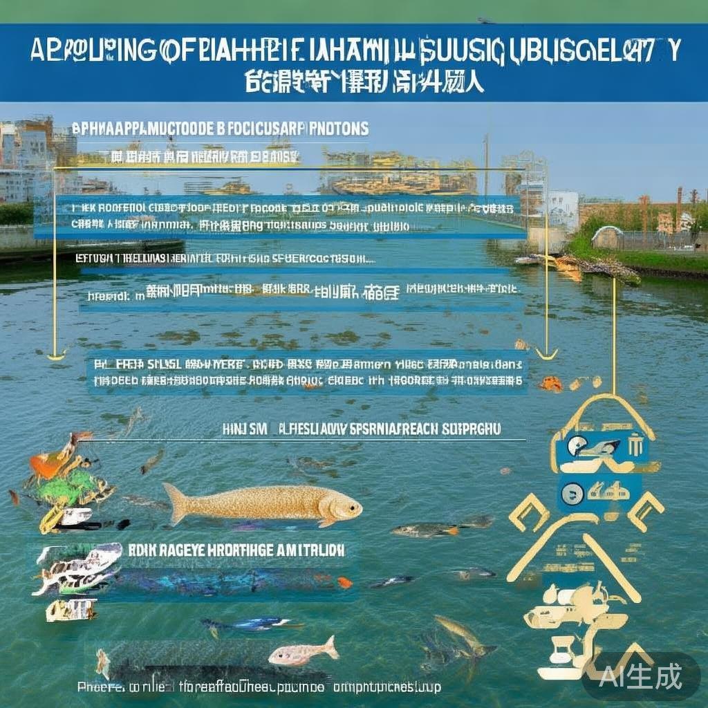 合肥养鱼补贴申请指南,政策解读、流程与实用建议 - 快讯网 - 分享生活资讯热点话题综合门户网www.yaqiju.com