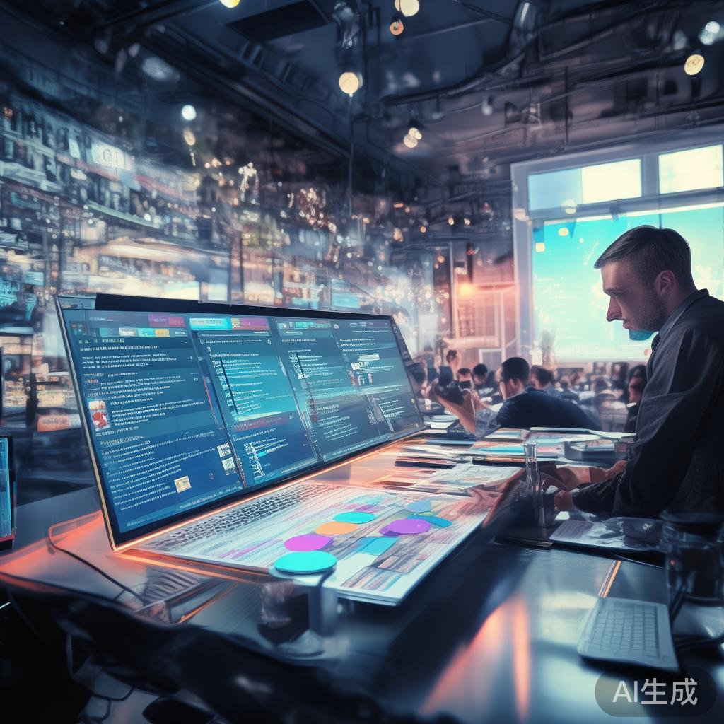 荆门网站运营,本地化思维是获客的关键,这些策略你一定要知道! - 快讯网 - 分享生活资讯热点话题综合门户网www.yaqiju.com