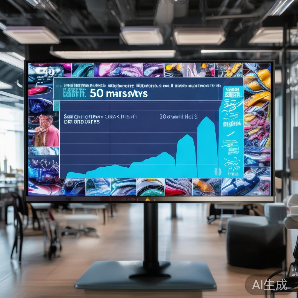 30天从0到500会员,自助洗车店精准获客实战指南 - 快讯网 - 分享生活资讯热点话题综合门户网www.yaqiju.com