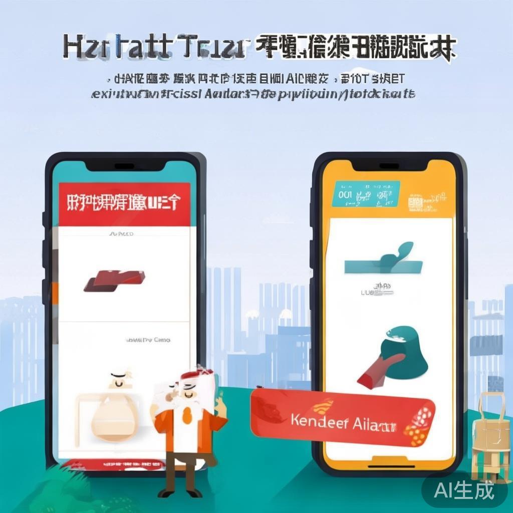 手机支付宝红包怎么领取?你必须知道! - 快讯网 - 分享生活资讯热点话题综合门户网www.yaqiju.com