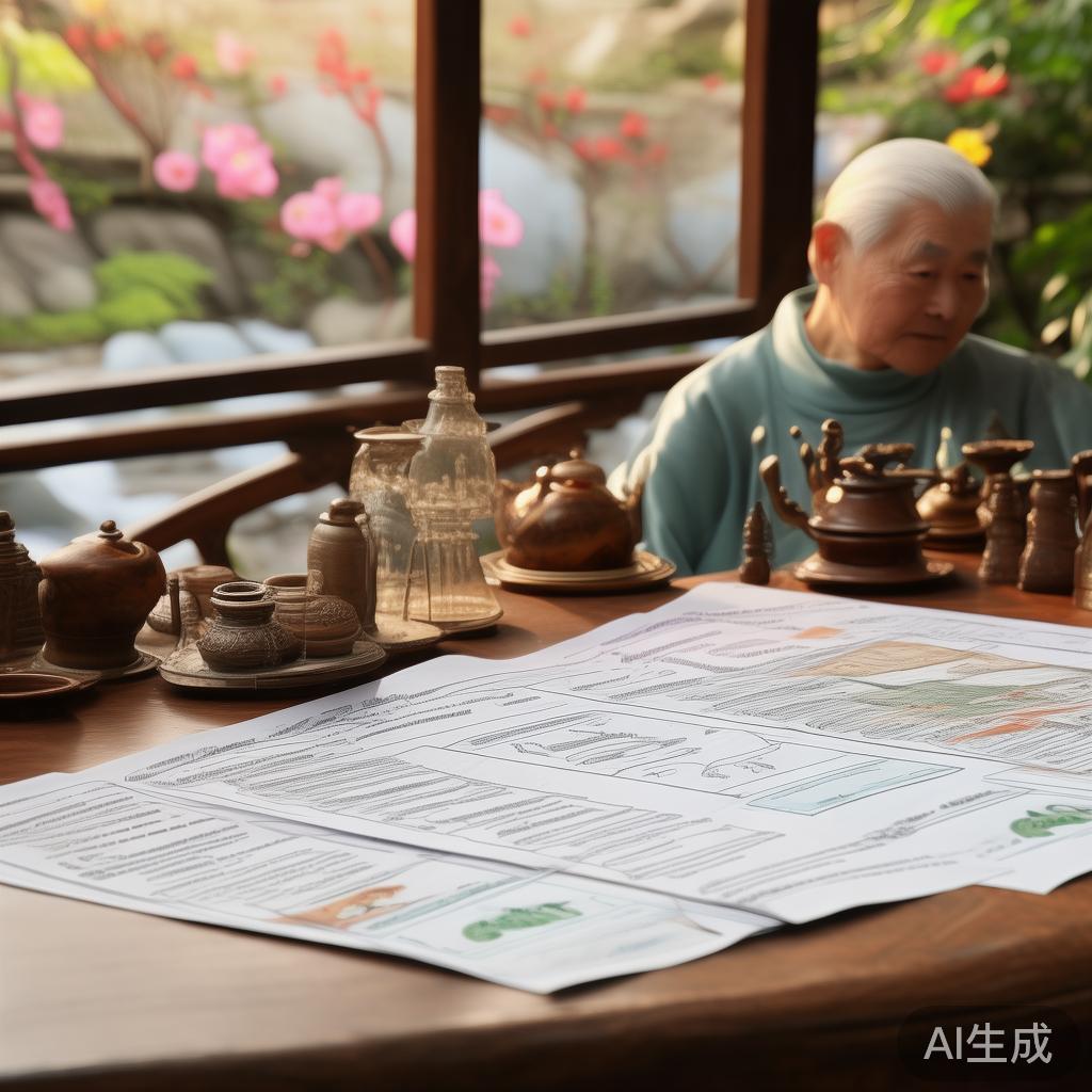 平安零钱养老领取指南 - 快讯网 - 分享生活资讯热点话题综合门户网www.yaqiju.com
