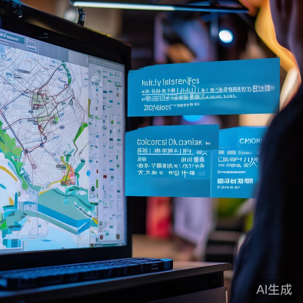 郑州冷库补贴申请全攻略,政策解读、流程指引与实操技巧 - 快讯网 - 分享生活资讯热点话题综合门户网www.yaqiju.com