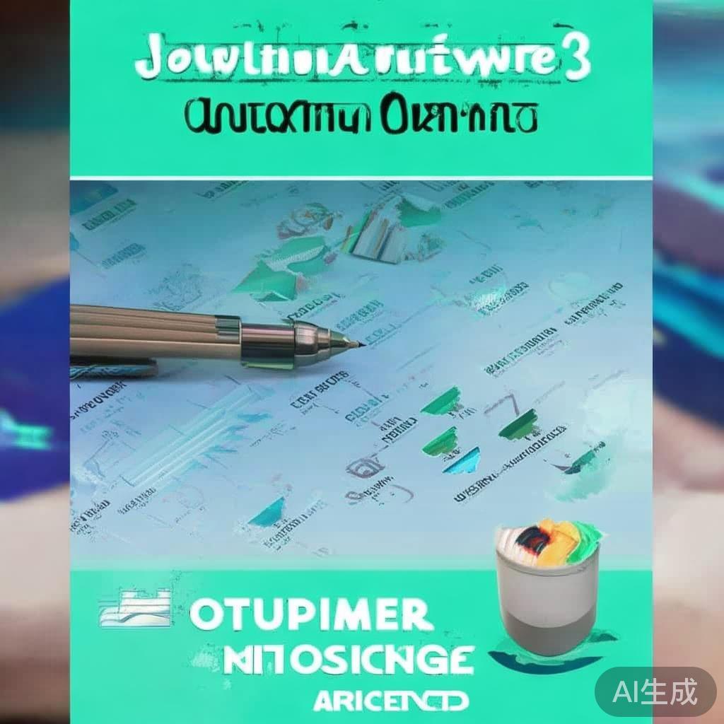 移动获客成本怎么算?一篇文章教你精准计算与优化 - 快讯网 - 分享生活资讯热点话题综合门户网www.yaqiju.com