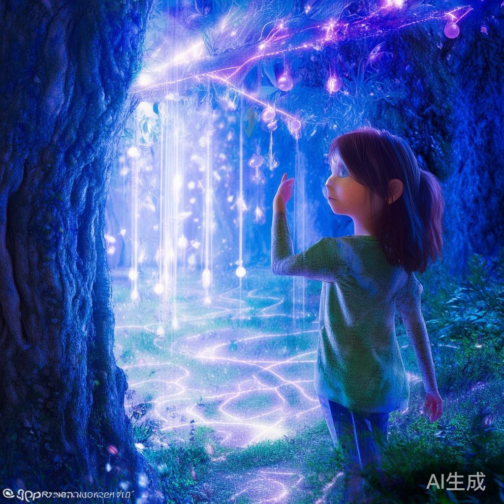 如何领取安琪拉? - 快讯网 - 分享生活资讯热点话题综合门户网www.yaqiju.com
