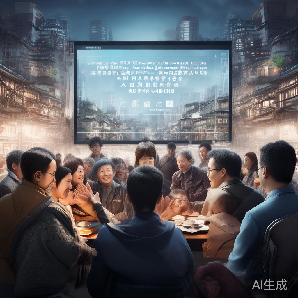 赣州救灾补贴申请,政策暖流托起民生底线,高效服务筑牢抗灾防线 - 快讯网 - 分享生活资讯热点话题综合门户网www.yaqiju.com