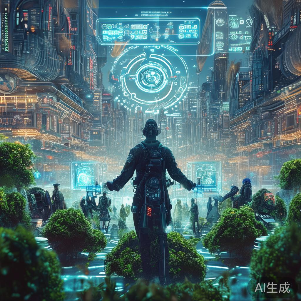 如何最大化领取资源,成就你的最大化价值 - 快讯网 - 分享生活资讯热点话题综合门户网www.yaqiju.com