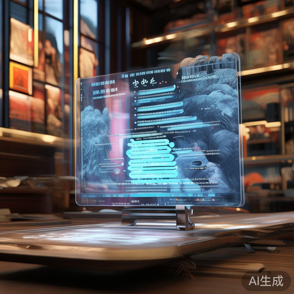 高渐离作品领取指南,你必须知道的步骤! - 快讯网 - 分享生活资讯热点话题综合门户网www.yaqiju.com