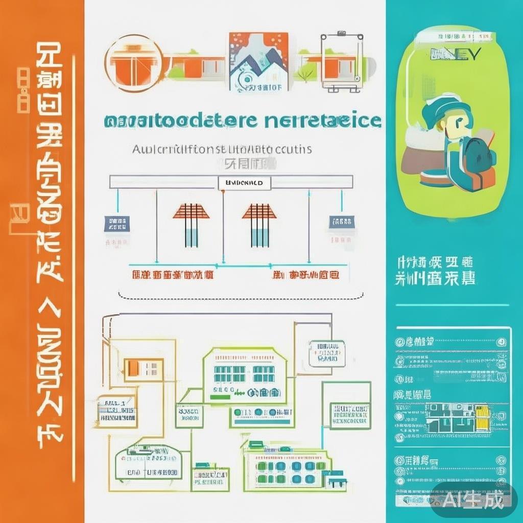 安溪县租房补贴申请全攻略,条件、流程、材料及注意事项 - 快讯网 - 分享生活资讯热点话题综合门户网www.yaqiju.com