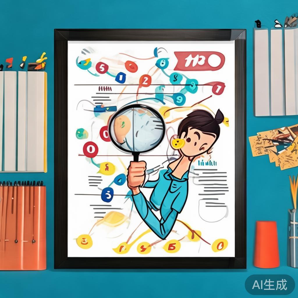 113怎么领取?别担心,这里详细解答! - 快讯网 - 分享生活资讯热点话题综合门户网www.yaqiju.com