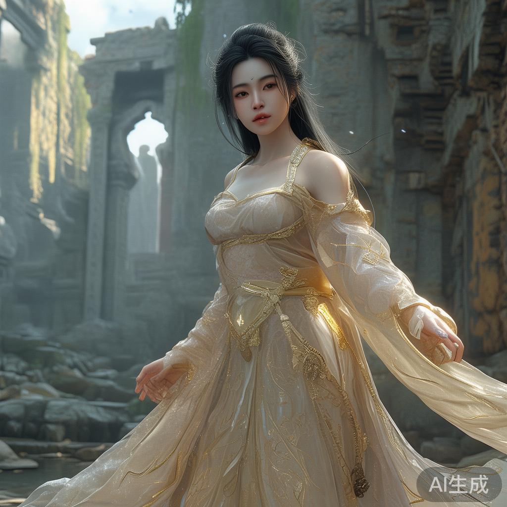 被遗忘的古代角色皮肤,虞姬如何成为游戏世界中不可或缺的一环 - 快讯网 - 分享生活资讯热点话题综合门户网www.yaqiju.com