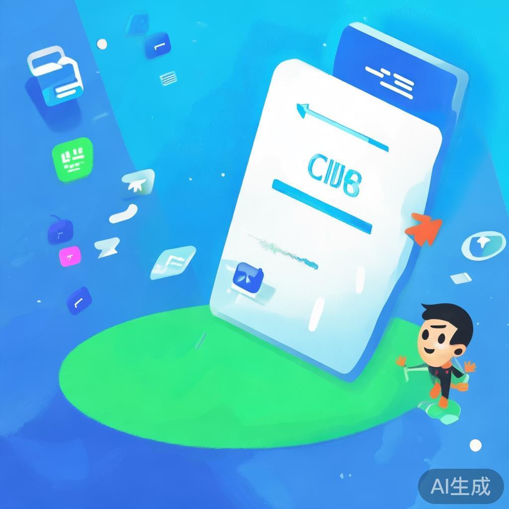 轻松注册获客宝,开启你的高效获客之旅! - 快讯网 - 分享生活资讯热点话题综合门户网www.yaqiju.com