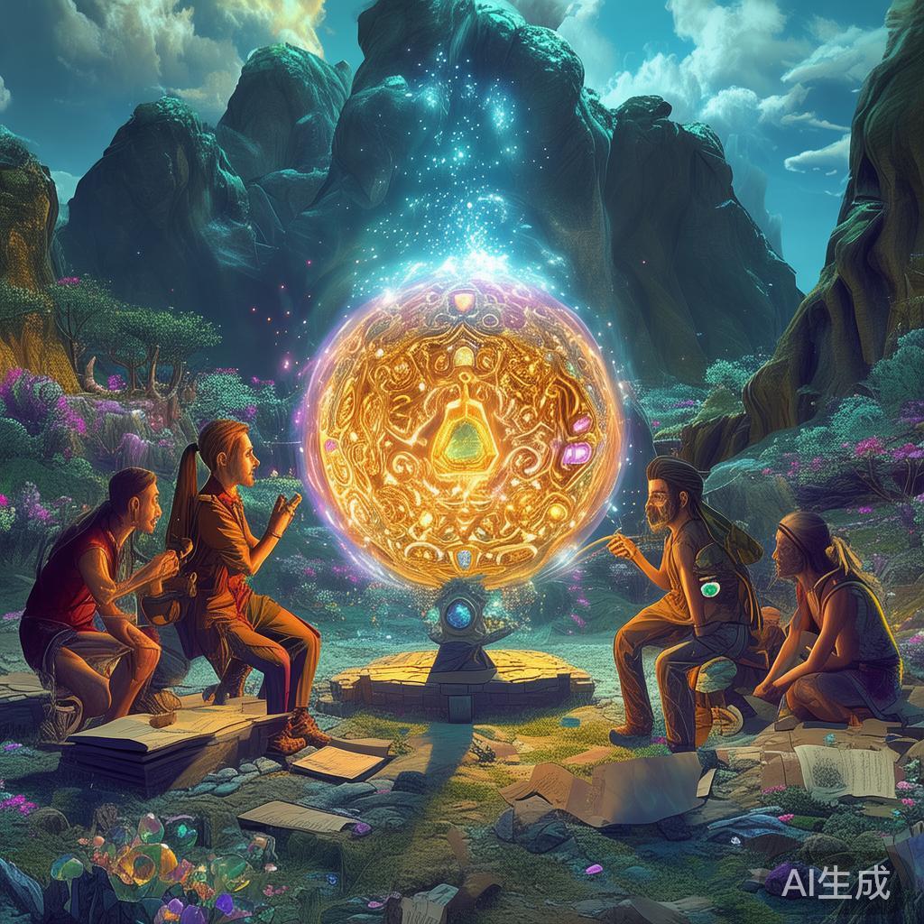 异国社保,攻略与启示 - 快讯网 - 分享生活资讯热点话题综合门户网www.yaqiju.com