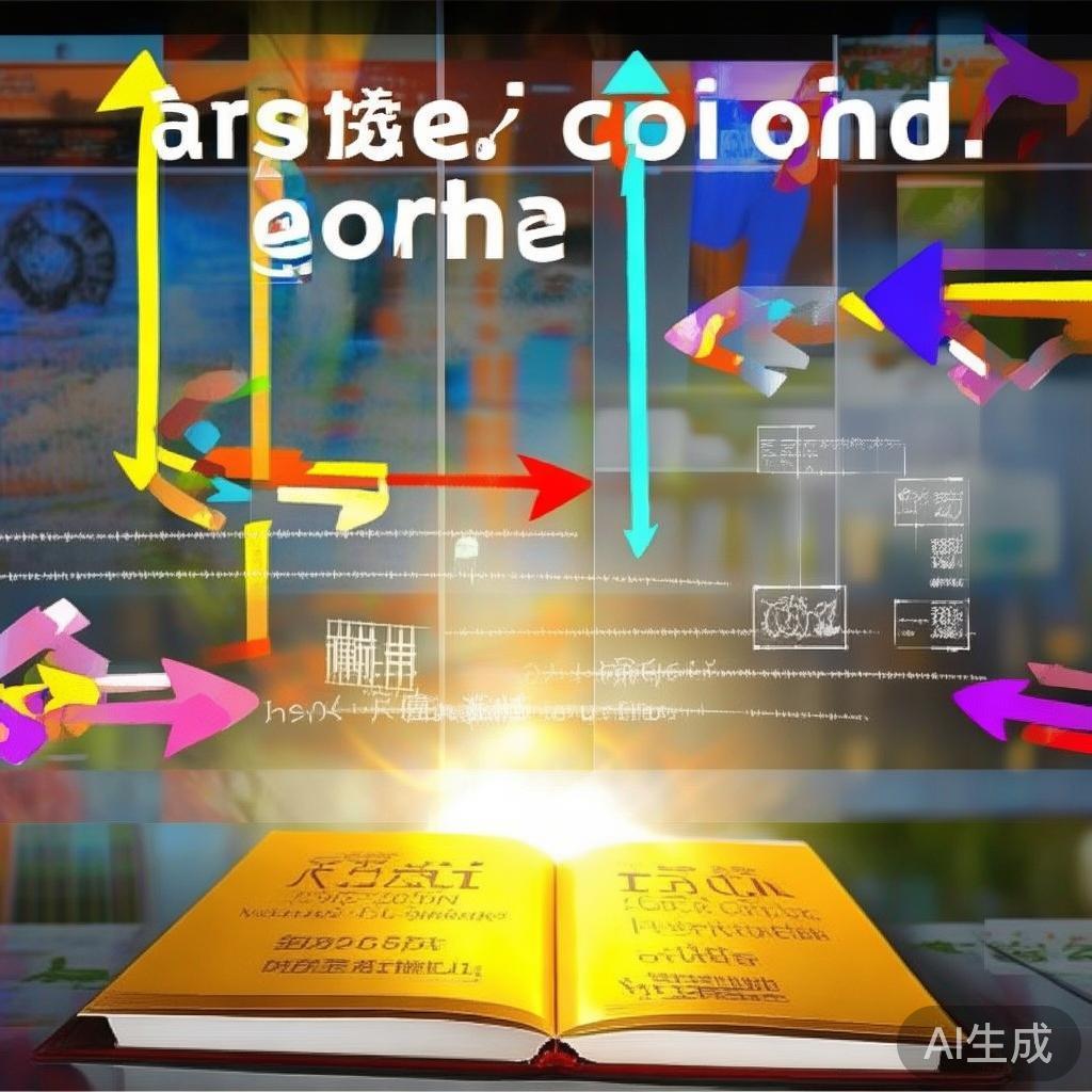 获客脚本怎么搞?自媒体创作者必看的黄金获客秘籍! - 快讯网 - 分享生活资讯热点话题综合门户网www.yaqiju.com