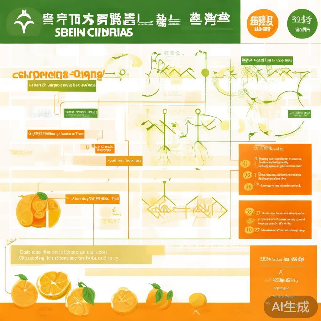 湖北柑橘补贴申请指南,政策解读、流程详解与实用技巧 - 快讯网 - 分享生活资讯热点话题综合门户网www.yaqiju.com