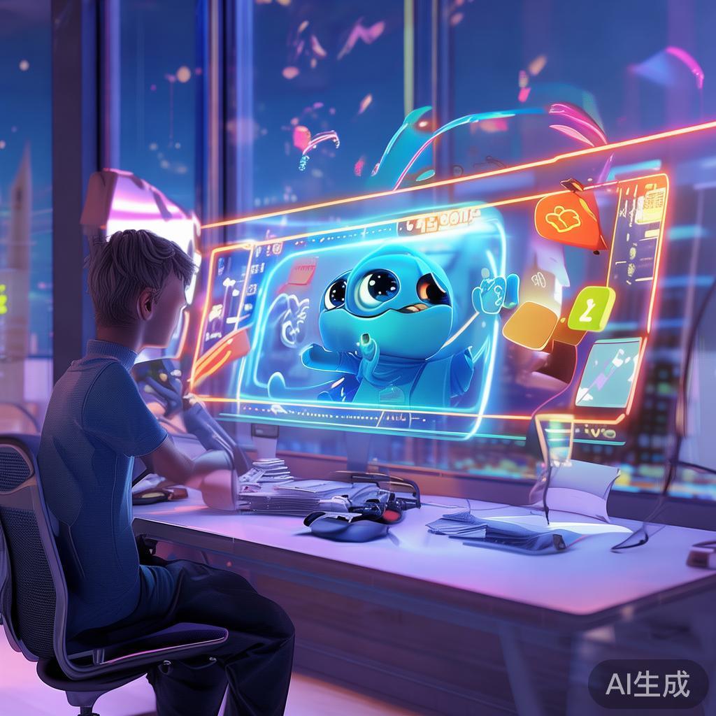 网易uu怎么领取? - 快讯网 - 分享生活资讯热点话题综合门户网www.yaqiju.com