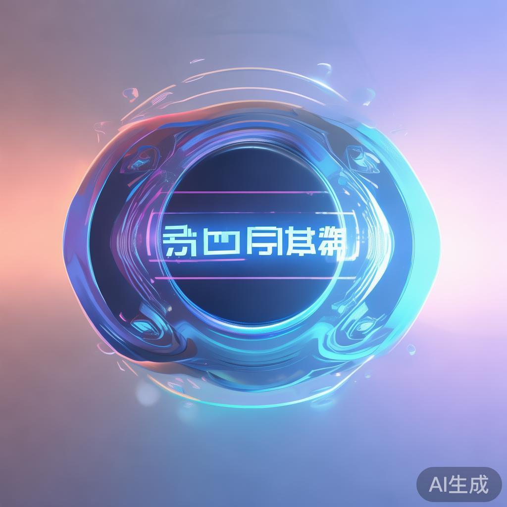 一键关闭商家广告?这些方法太实用了! - 快讯网 - 分享生活资讯热点话题综合门户网www.yaqiju.com
