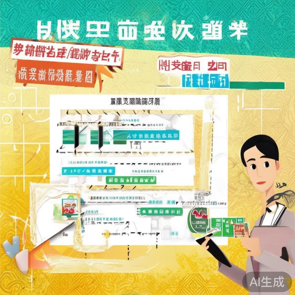 宁波专利补贴申请全攻略,政策解读、流程指南与注意事项 - 快讯网 - 分享生活资讯热点话题综合门户网www.yaqiju.com