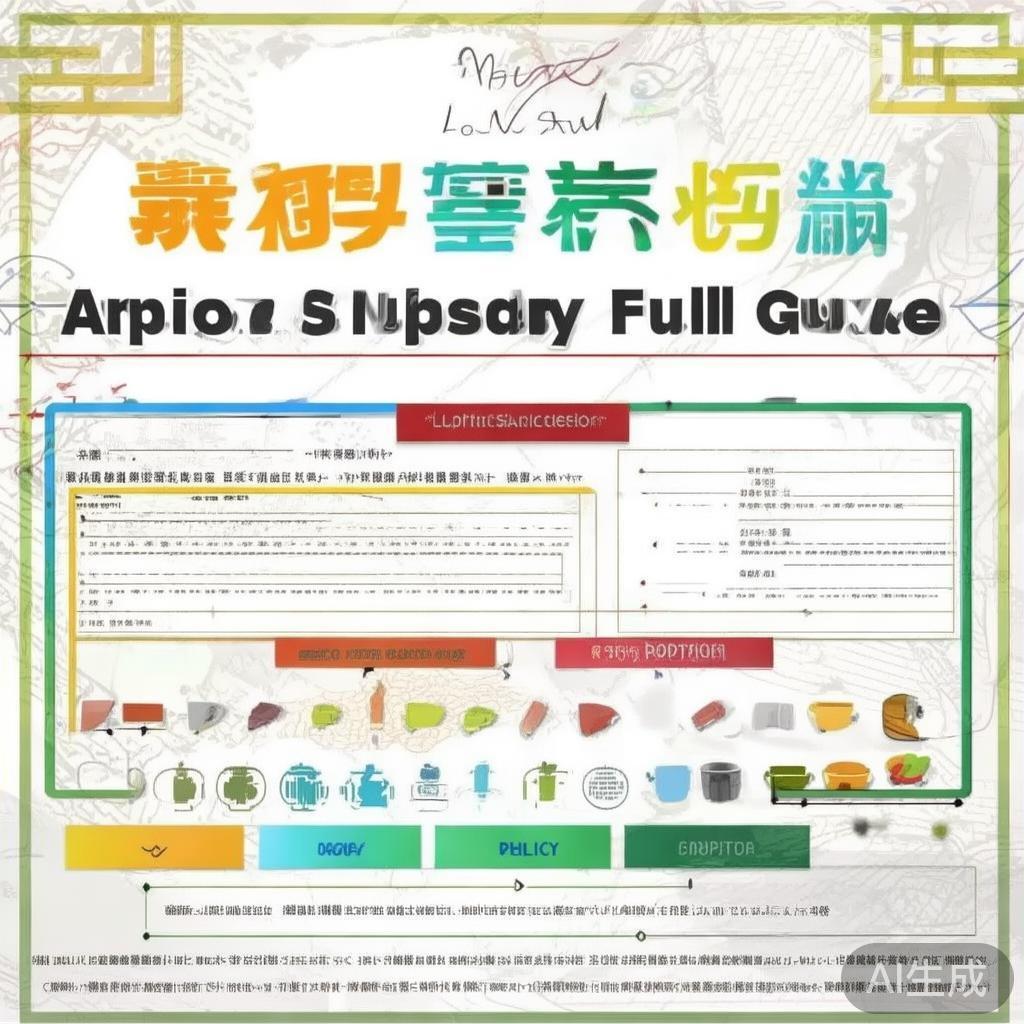 罗湖餐饮补贴申请全攻略,政策解读、流程指引与注意事项 - 快讯网 - 分享生活资讯热点话题综合门户网www.yaqiju.com