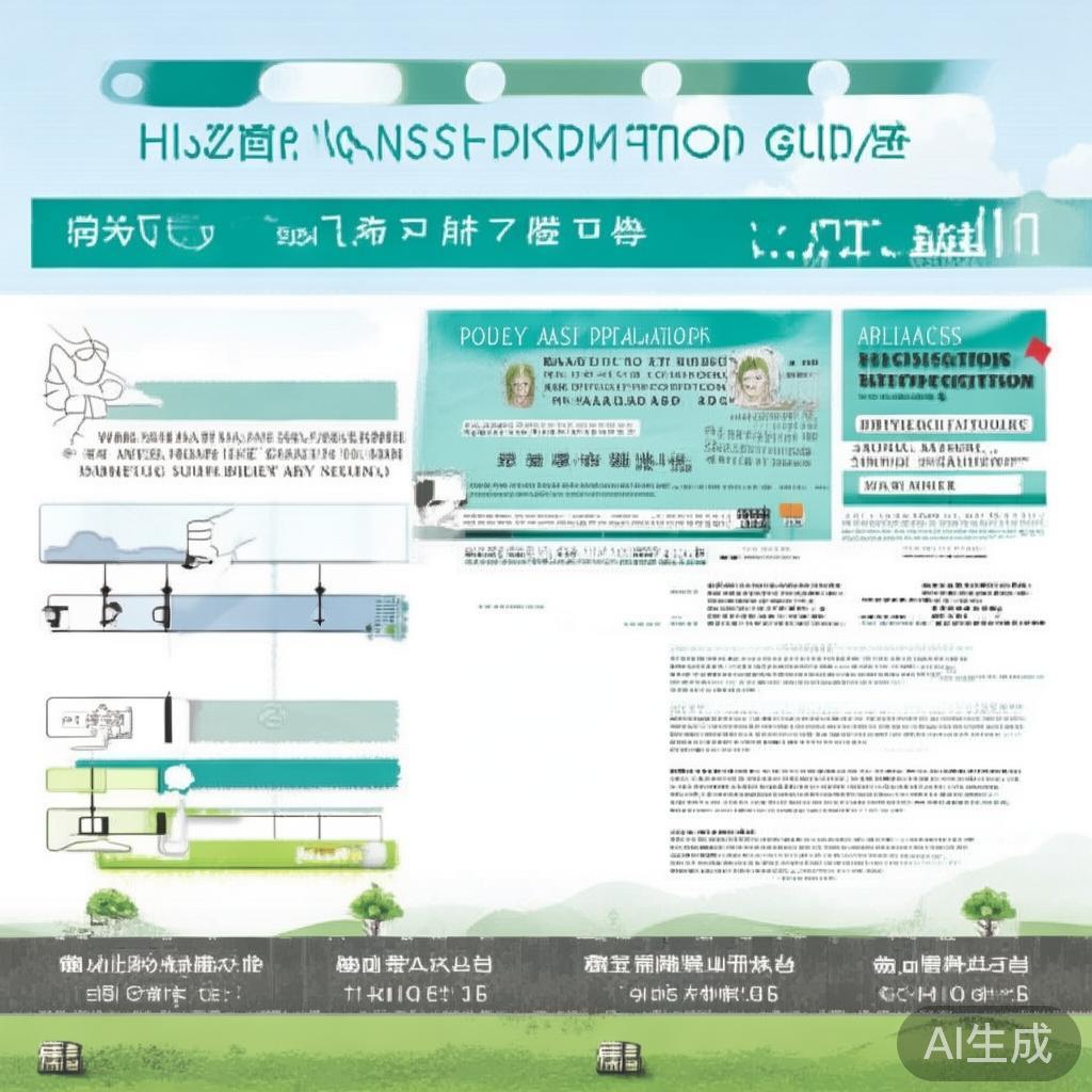 湖北口罩补贴申请指南,政策解读、流程详解与注意事项 - 快讯网 - 分享生活资讯热点话题综合门户网www.yaqiju.com