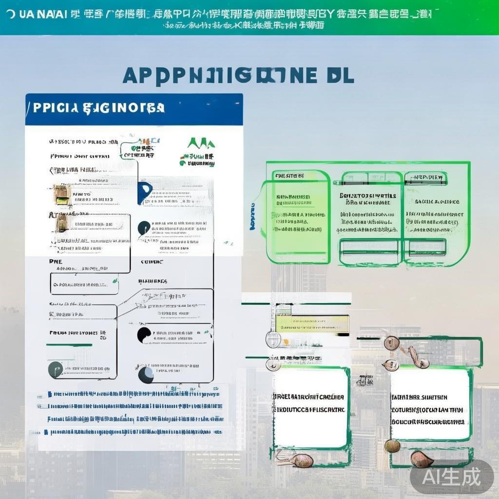 南安市防疫补贴申请指南,政策解读、流程详解与常见问题解答 - 快讯网 - 分享生活资讯热点话题综合门户网www.yaqiju.com