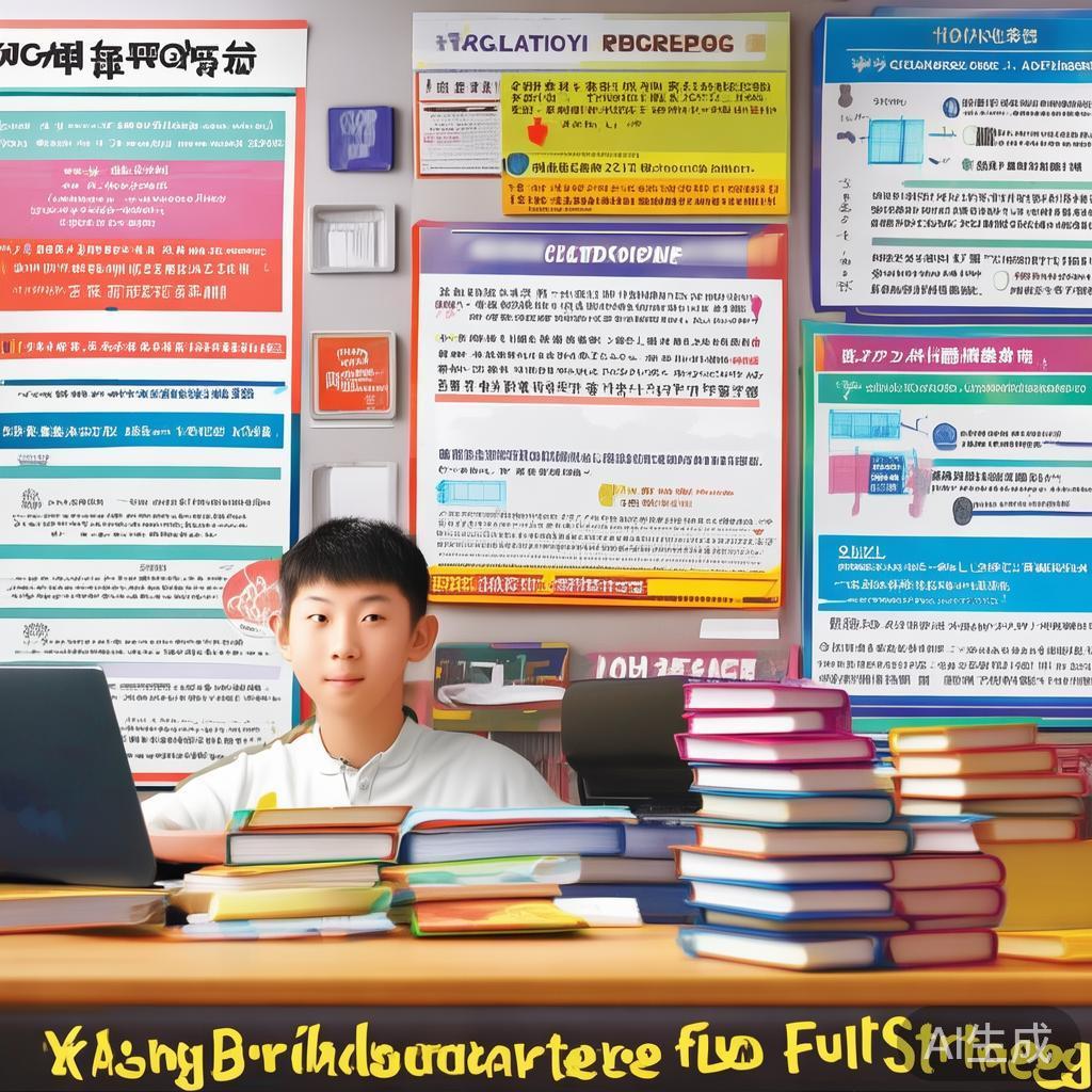 广西寄宿补贴申请全攻略,政策解读、申请流程与注意事项 - 快讯网 - 分享生活资讯热点话题综合门户网www.yaqiju.com