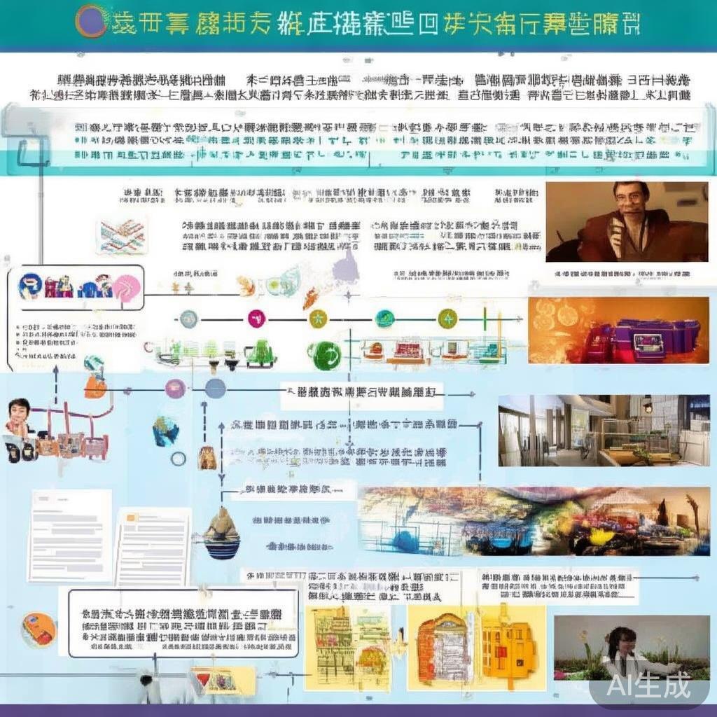 绥中县创业补贴申请全攻略,政策解读、流程指南与成功案例 - 快讯网 - 分享生活资讯热点话题综合门户网www.yaqiju.com